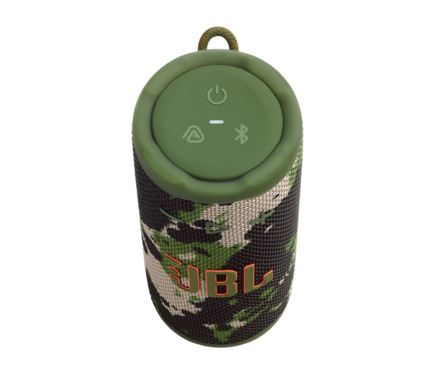 JBL GRIP Moro - 1361316 - zdjęcie 6